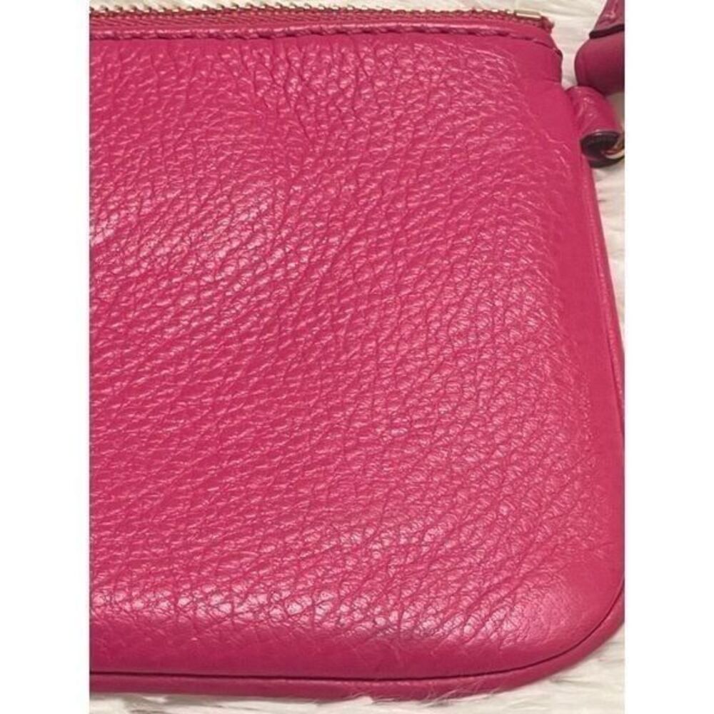 Michael Kors wristlet - Picture 8 of 10